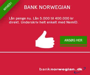 sms lån 3000 sms lån 3000
