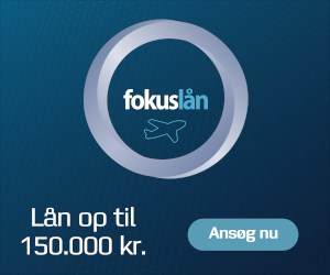 lån 10000 billigt