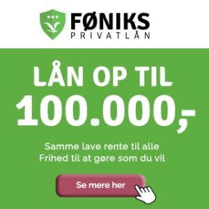 lån 100.000 kr Lån 100.000 Kr
