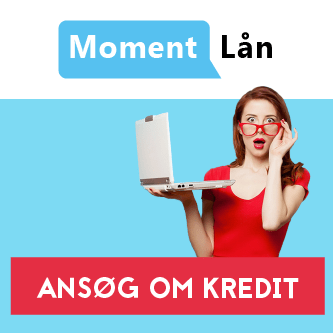 lån penge uden at stille sikkerhed lån penge uden at stille sikkerhed